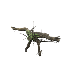 Abominio