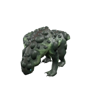 Asksvin