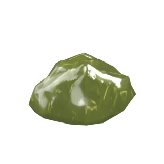 Flegma