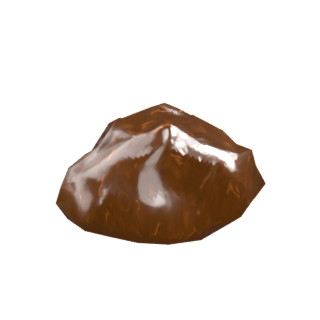 Oozer