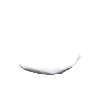 Blob di gelo