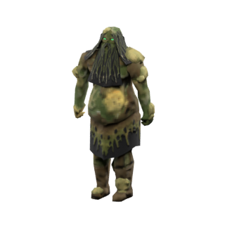 Draugr