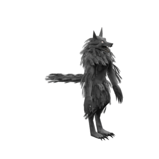 Fenring