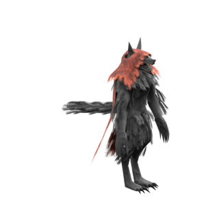Cultist