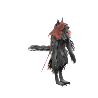 Geirrhafa