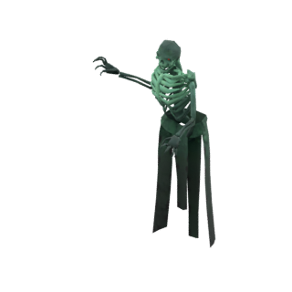 Geist