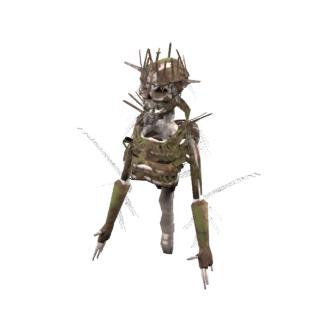 Yagluth