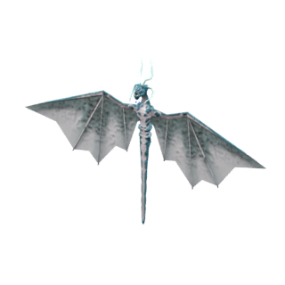 Drakon