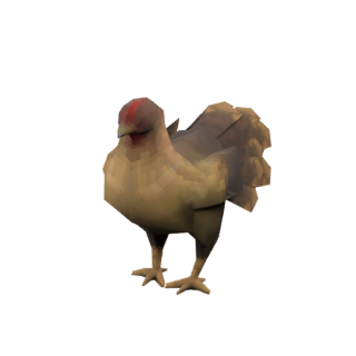 Gallina