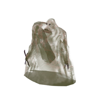 Улей (вариант)