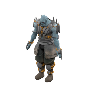 Krigen