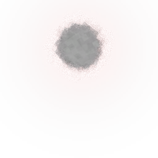 Імлячко
