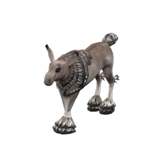 Łoszak