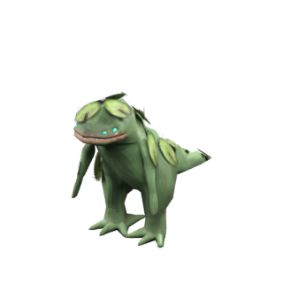 넥