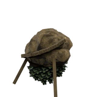 Beehive