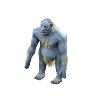 Troll