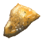 Бурштин