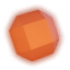 ソルリス