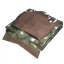 Brustpanzer von Ask