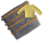 Cast: Chestpiece of the Vanguard