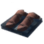 Spodnie Embli