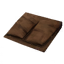 Rag Trousers