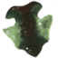 Pellejo de cenicerdo