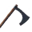 Eisenaxt