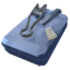 Zestaw golibrody
