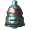Cloche