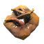 Worek żółciowy