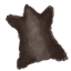 Piel de Bjorn