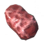 Медвежье мясо