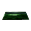 Schwarzmetall