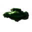 Rottami di metallo nero