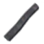 Cendrebois