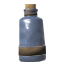 Zatkana Fiolka