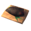 블랙 푸딩