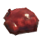 Bolsa de sangre