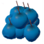 Mirtilli