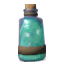 Bombe de blob : blob
