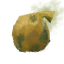 Bomba de lodo