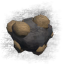 Fumogeno