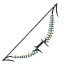 Rückgratbrecher