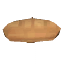 Pão