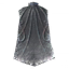 灰のマント