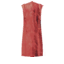 Leinenumhang