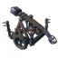 Katapult