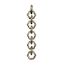 Chaîne