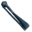 Osso carbonizzato